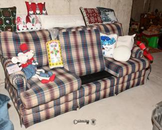 0915Basement