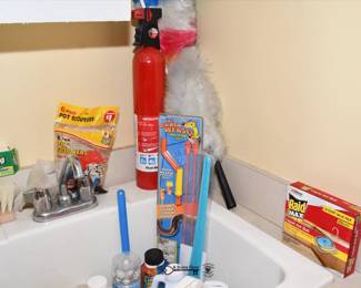 0858Laundry Room