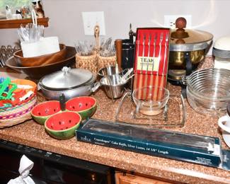 0293Kitchen