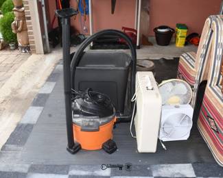 0829Garage