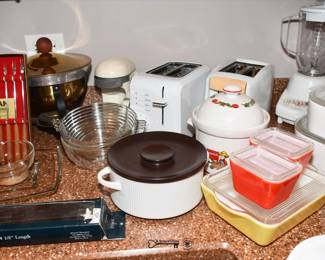 0292Kitchen