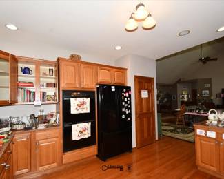 0265Kitchen
