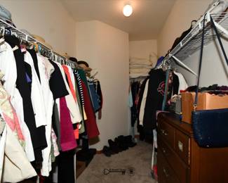 0505Bedroom A