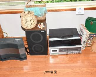 0094Living Room