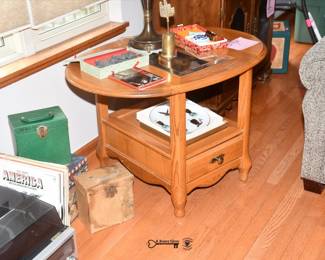 0104Living Room