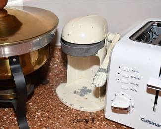 0297Kitchen