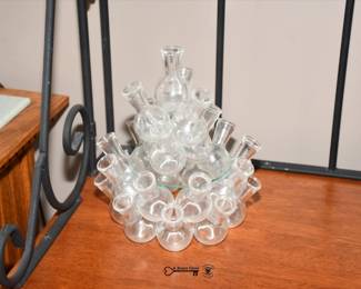 0486Foyer