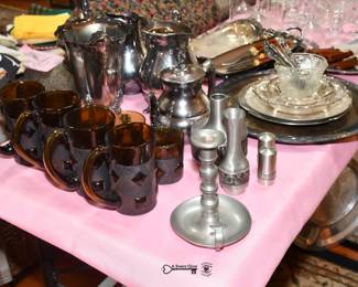 0374Kitchen