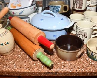 0277Kitchen