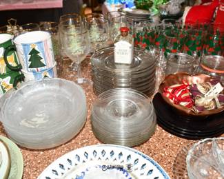 0317Kitchen
