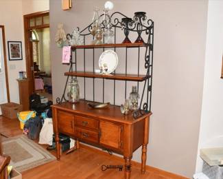 0490Foyer