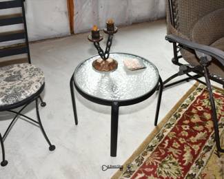 0967Basement