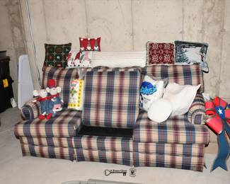 0913Basement
