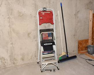 1012Basement