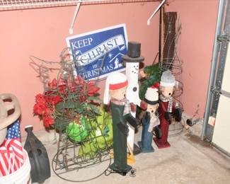 0802Garage