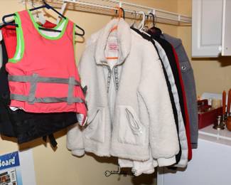 0871Laundry Room