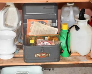 0788Garage