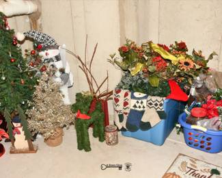 0932Basement