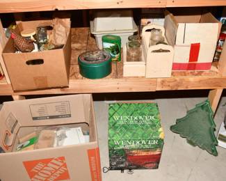 1005Basement