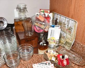 0282Kitchen