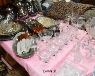 0368Kitchen