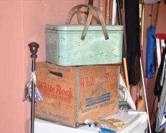 0774Garage