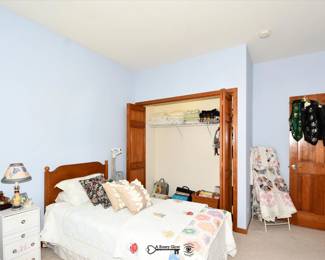 0723Bedroom C