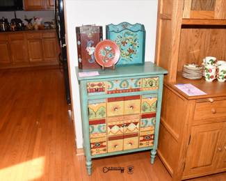 0403Kitchen