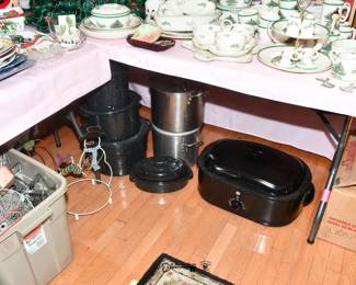 0356Kitchen