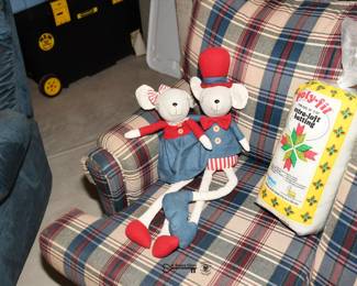0892Basement