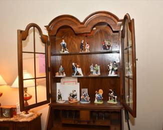 0166Office