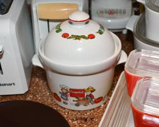 0296Kitchen