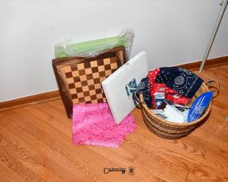 0445Dinng Room