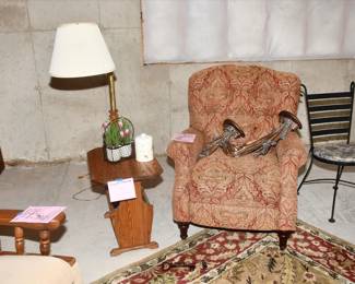 0958Basement