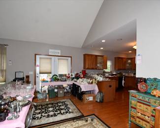 0268Kitchen