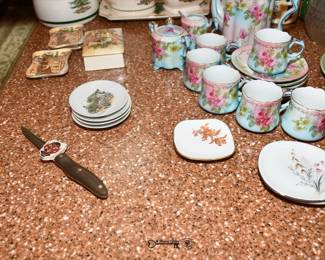 0320Kitchen