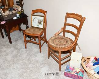 0566Bedroom A