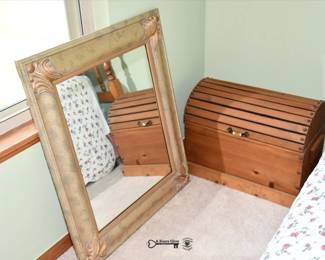 0653Bedroom B