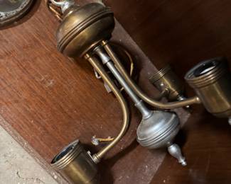 Light fixture