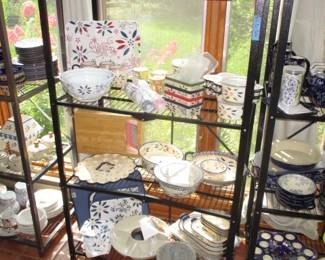 Temp-tations Cookware