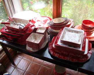 Temp-tations Cookware