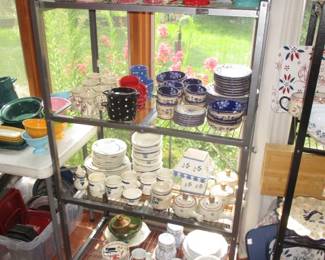 Temp-tations Cookware