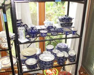 Temp-tations Cookware