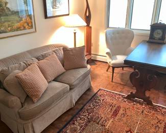 furniture