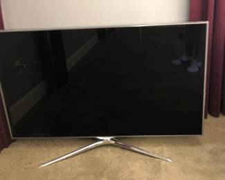 Samsung Television 