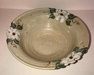 Thomas House Pottery 