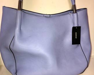 Alfani Handbag 