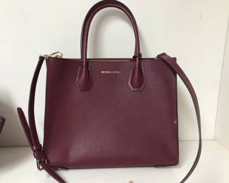 Michael Kors Handbag 