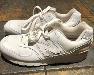 New Balance Men's Shoes