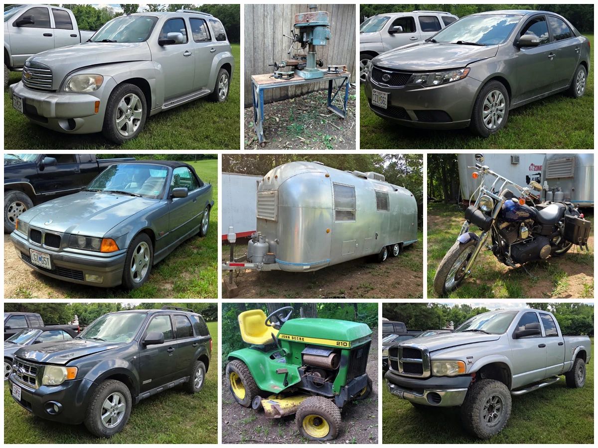 www.mayoauction.com